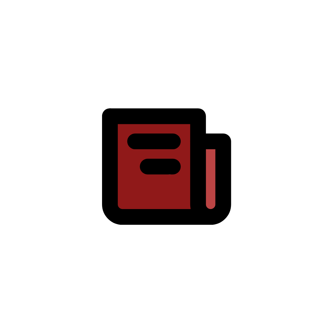 boardbit logo