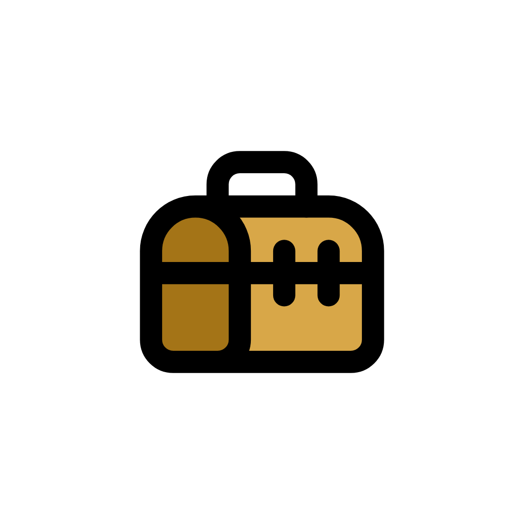 newsletter tools logo