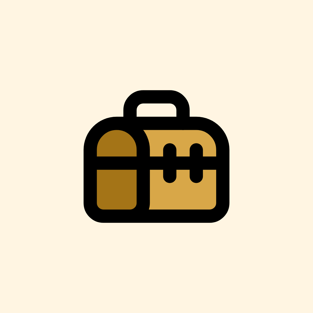 newsletter tools and tips logo